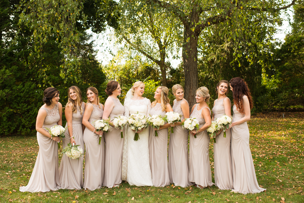 stambaugh auditorium wedding