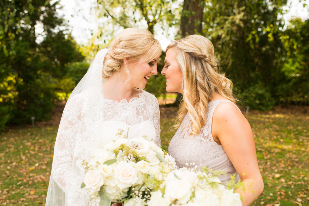 stambaugh auditorium wedding