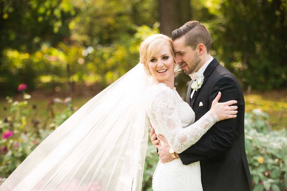 stambaugh auditorium wedding