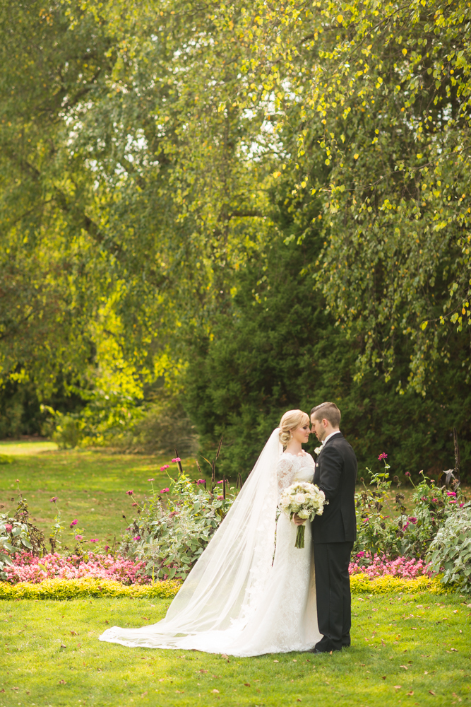 stambaugh auditorium wedding