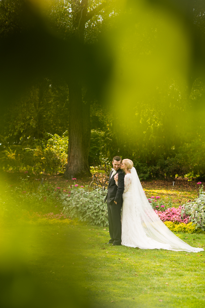 stambaugh auditorium wedding