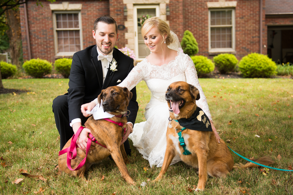 stambaugh auditorium wedding