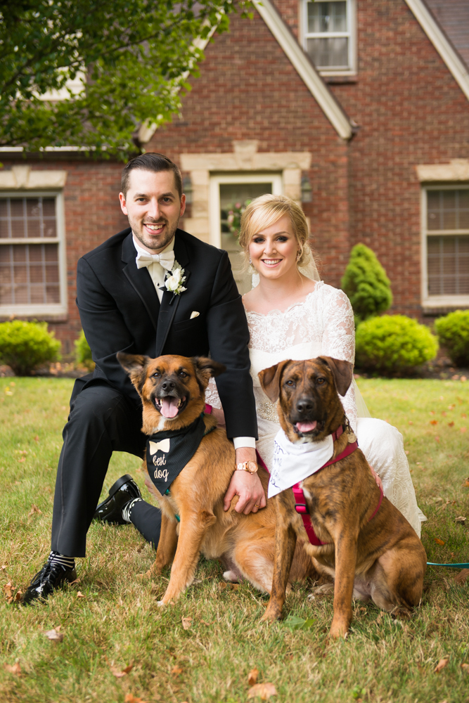 stambaugh auditorium wedding