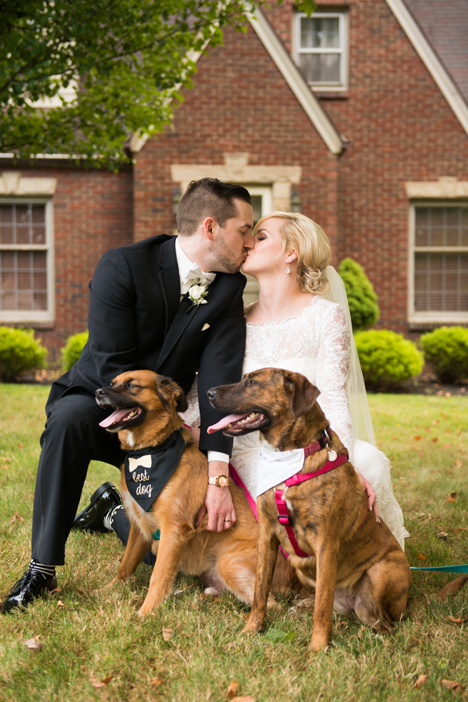 stambaugh auditorium wedding