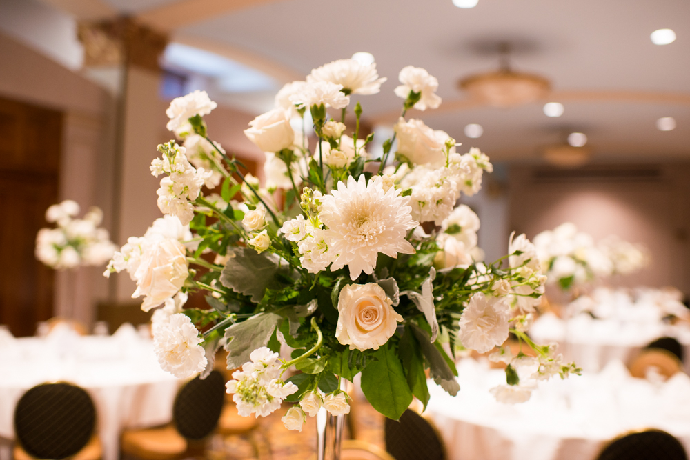 stambaugh auditorium wedding