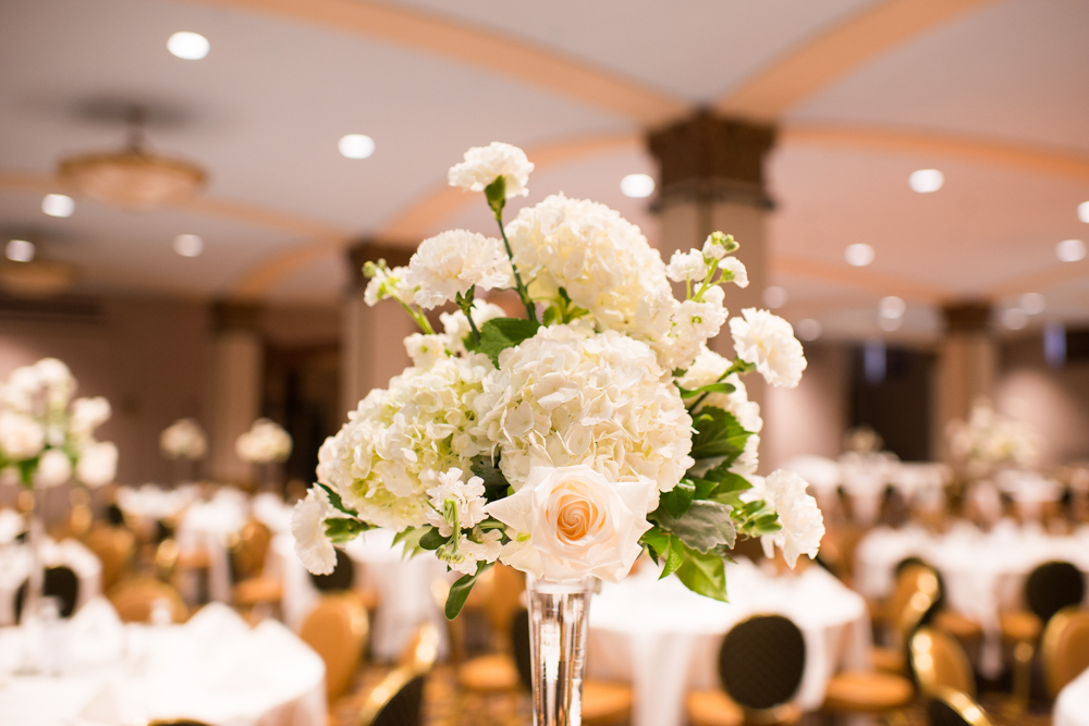 stambaugh auditorium wedding