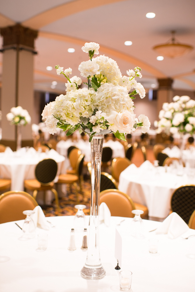 stambaugh auditorium wedding