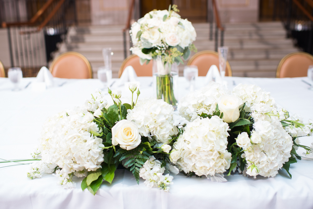 stambaugh auditorium wedding