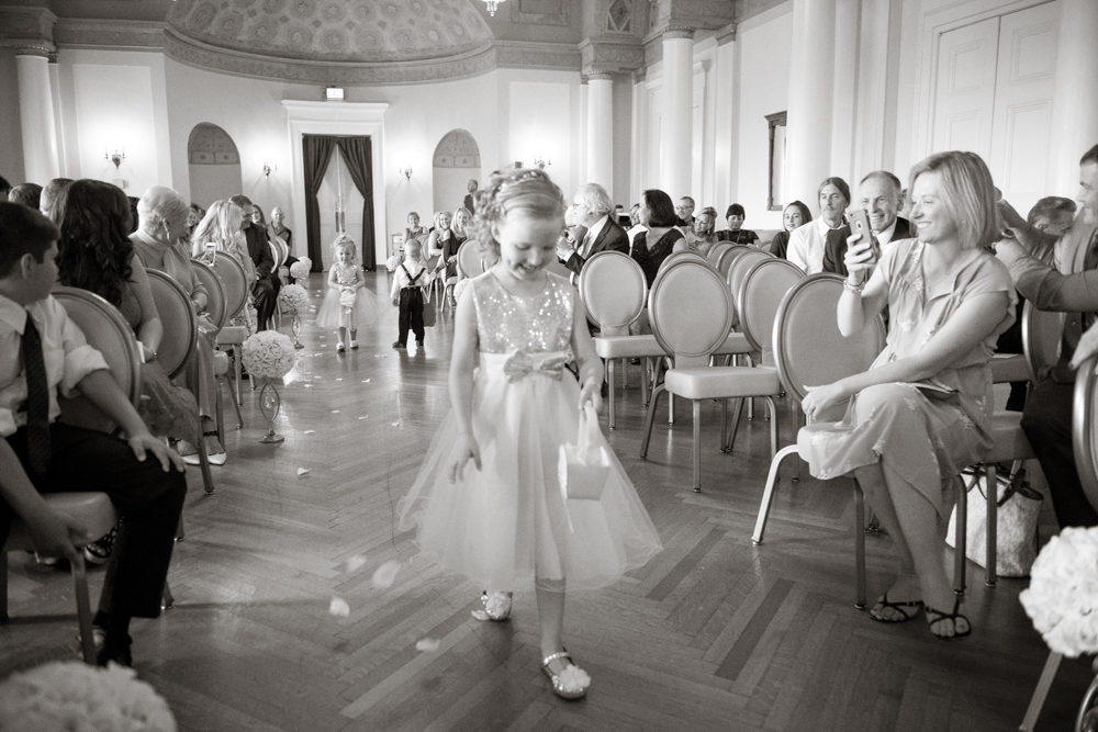 stambaugh auditorium the lake club of ohio