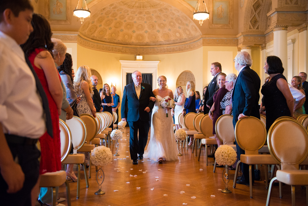 stambaugh auditorium the lake club of ohio