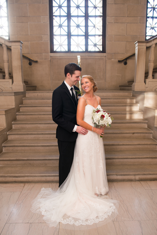 stambaugh auditorium the lake club of ohio