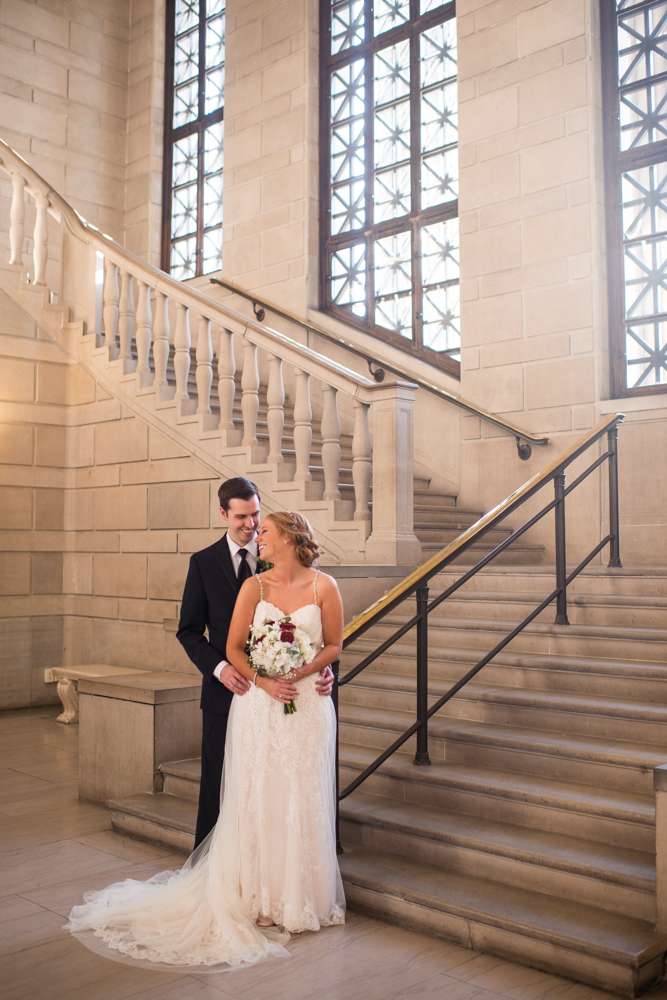 stambaugh auditorium the lake club of ohio