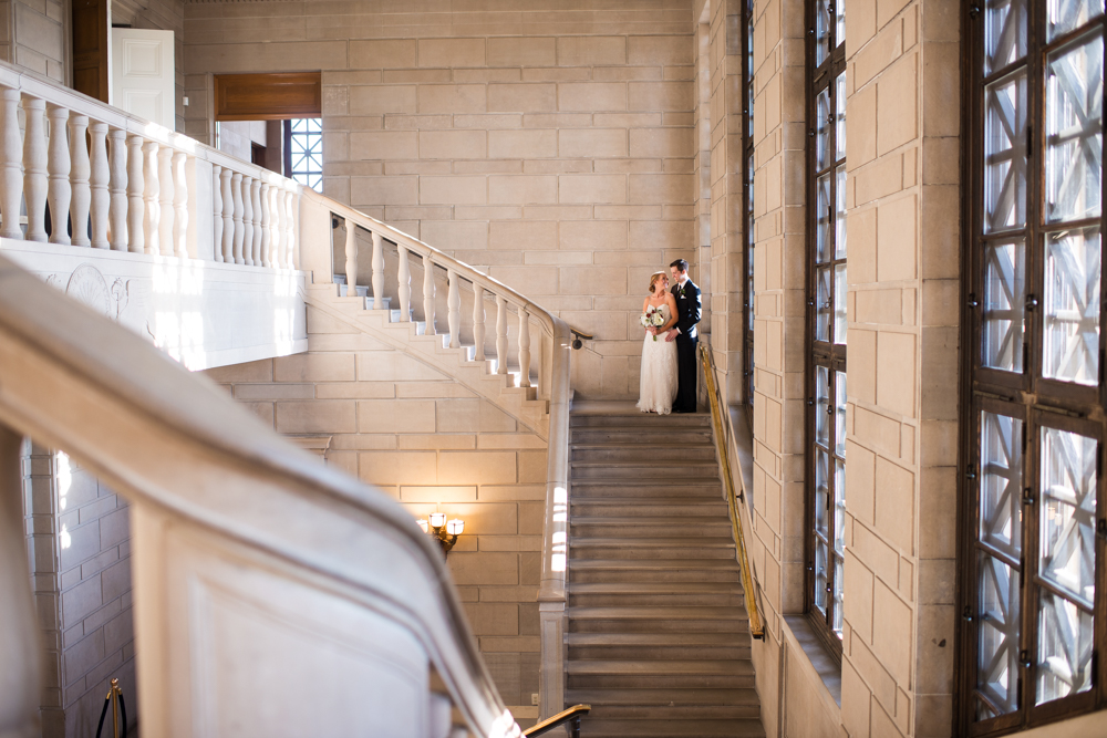 stambaugh auditorium the lake club of ohio