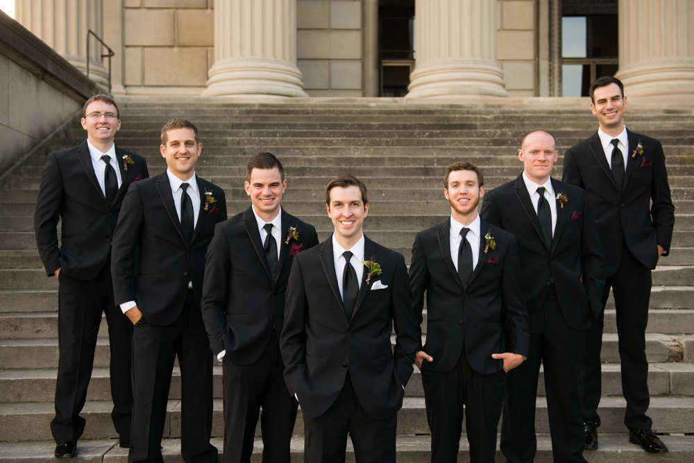 stambaugh auditorium the lake club of ohio