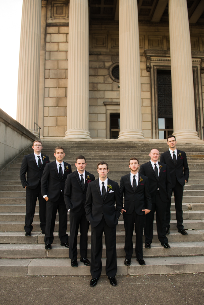 stambaugh auditorium the lake club of ohio