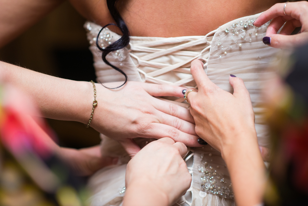 salem barn and gazebo wedding