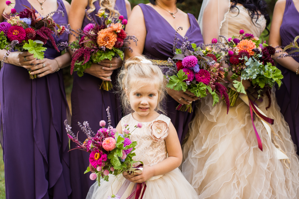 salem barn and gazebo wedding