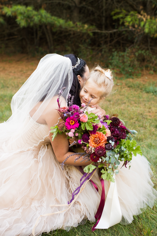 salem barn and gazebo wedding