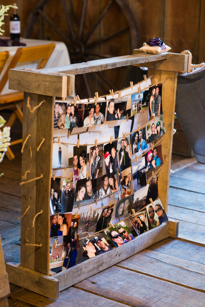 salem barn and gazebo wedding