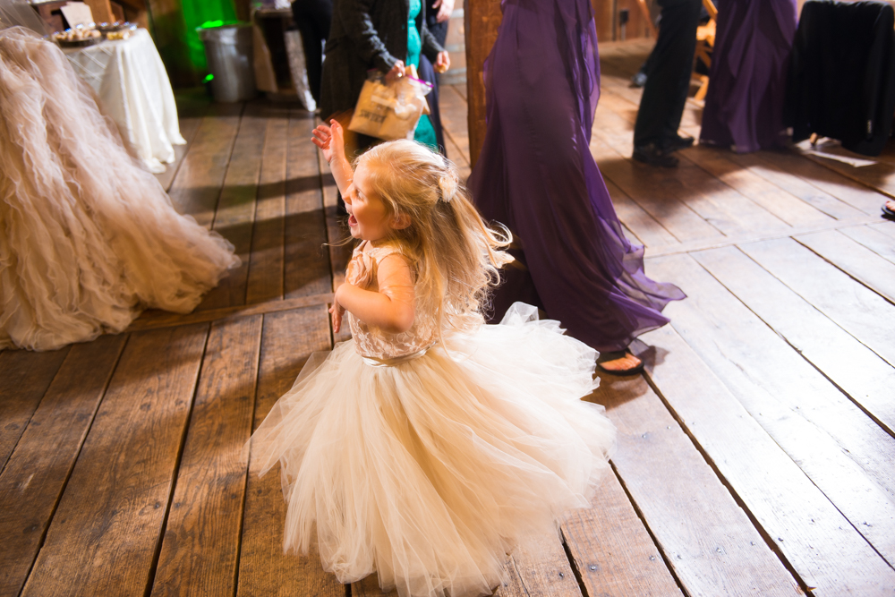 salem barn and gazebo wedding