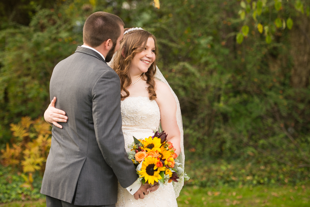 boardman wedding photographers