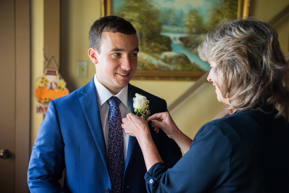 brookside farms ohio wedding photography