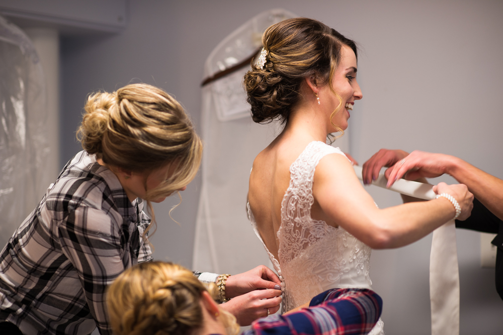 brookside farms ohio wedding photography