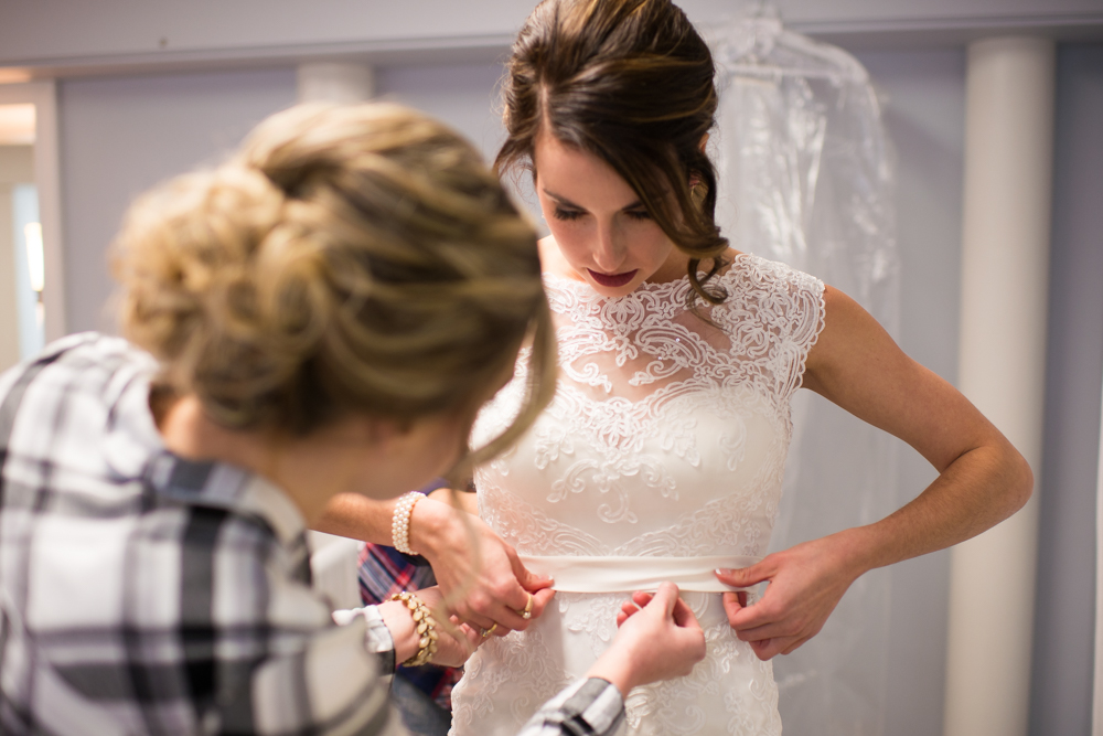 brookside farms ohio wedding photography