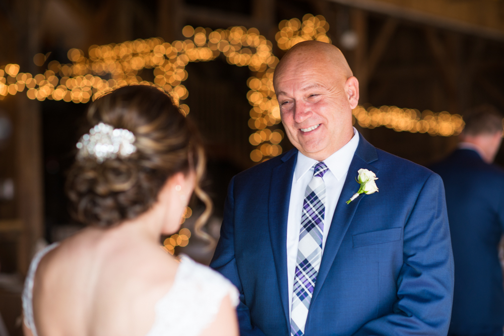 brookside farms ohio wedding photography