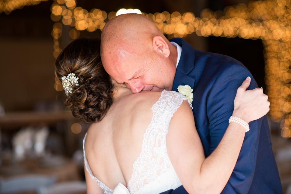 brookside farms ohio wedding photography