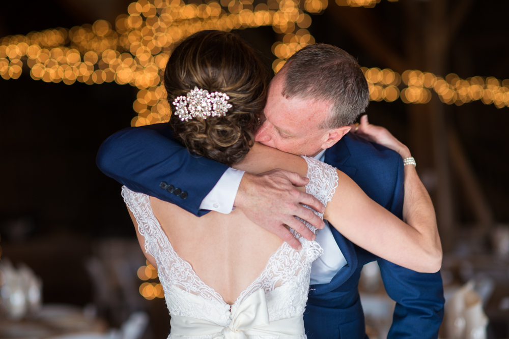 brookside farms ohio wedding photography