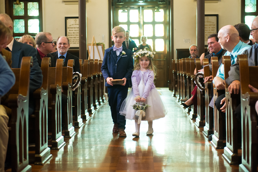 brookside farms ohio wedding photography