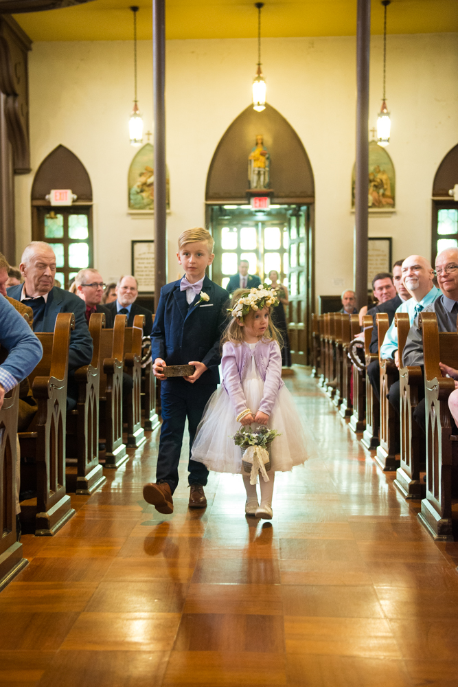 brookside farms ohio wedding photography