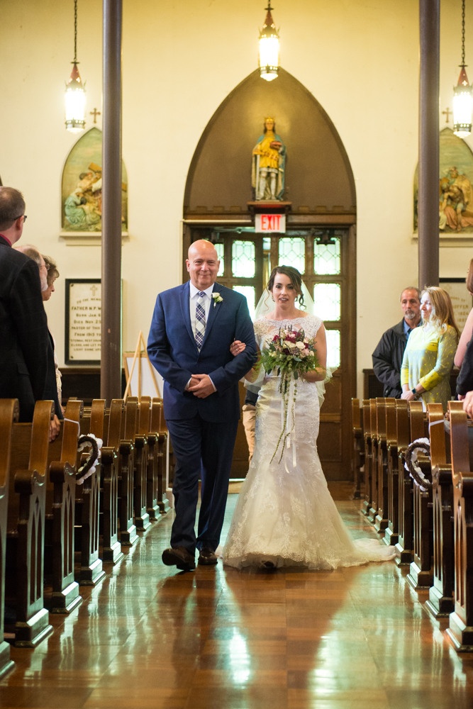 brookside farms ohio wedding photography