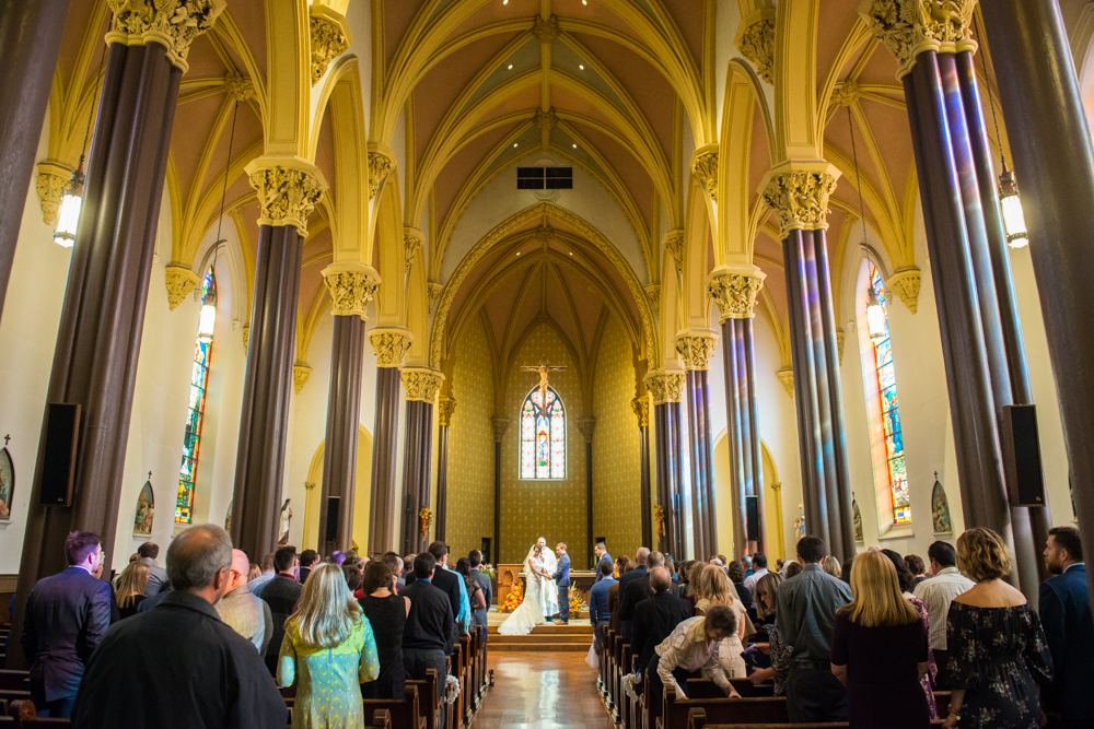 brookside farms ohio wedding photography