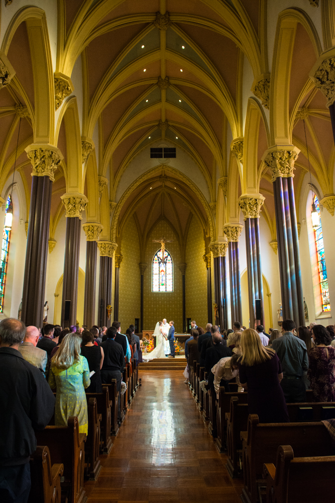 brookside farms ohio wedding photography