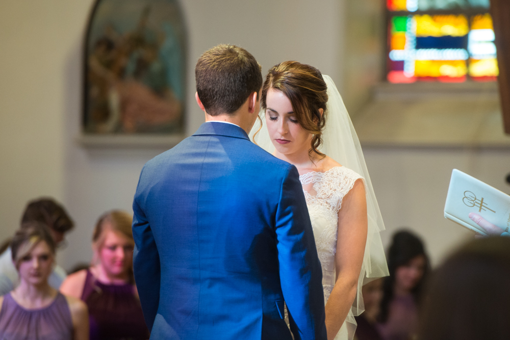 brookside farms ohio wedding photography