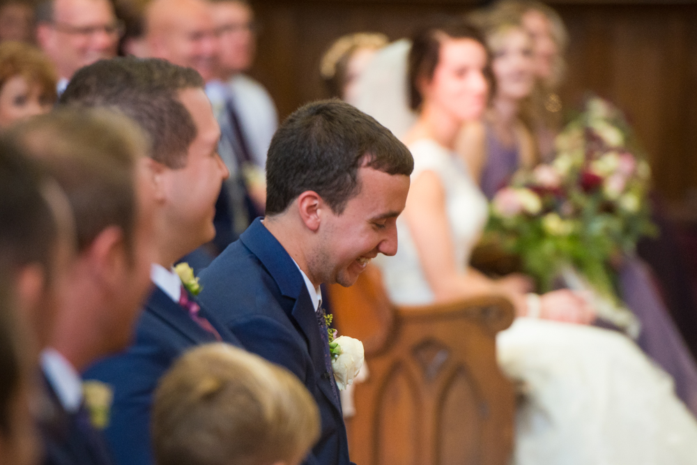 brookside farms ohio wedding photography