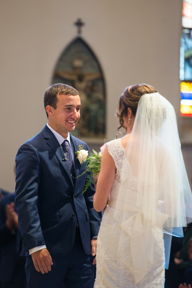 brookside farms ohio wedding photography