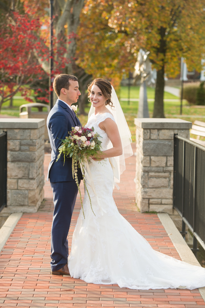 brookside farms ohio wedding photography