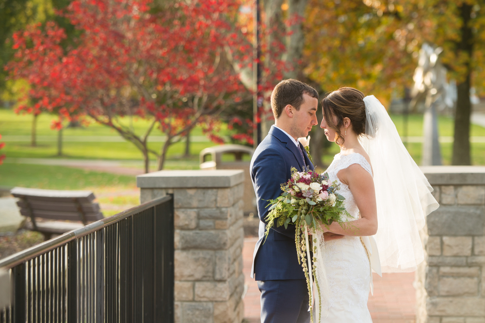 brookside farms ohio wedding photography