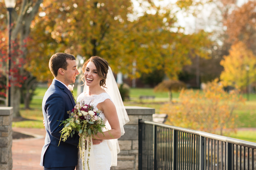 brookside farms ohio wedding photography