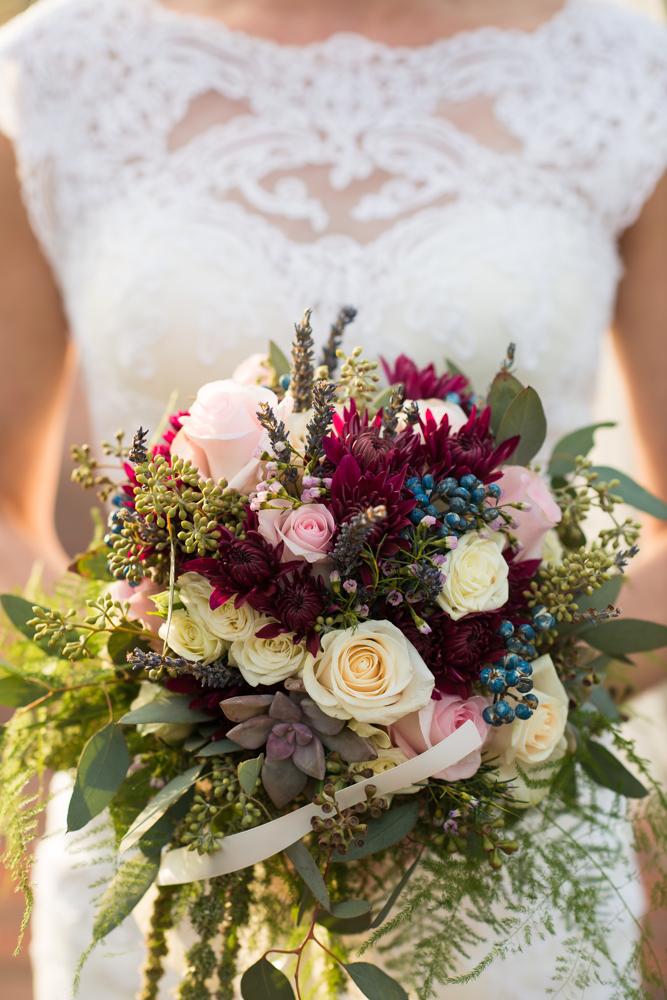 brookside farms ohio wedding photography