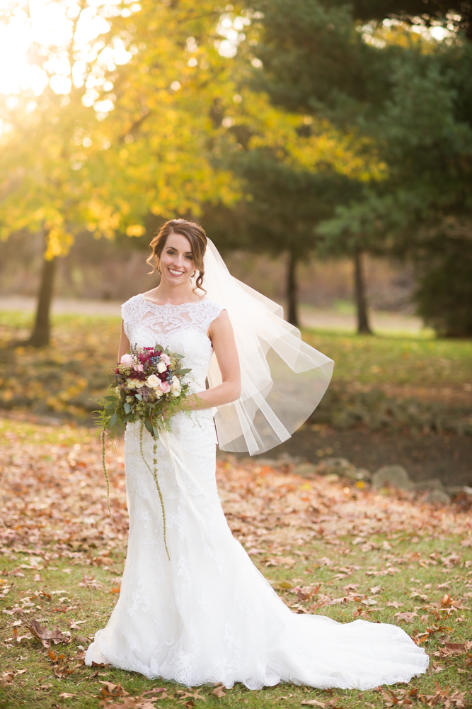 brookside farms ohio wedding photography