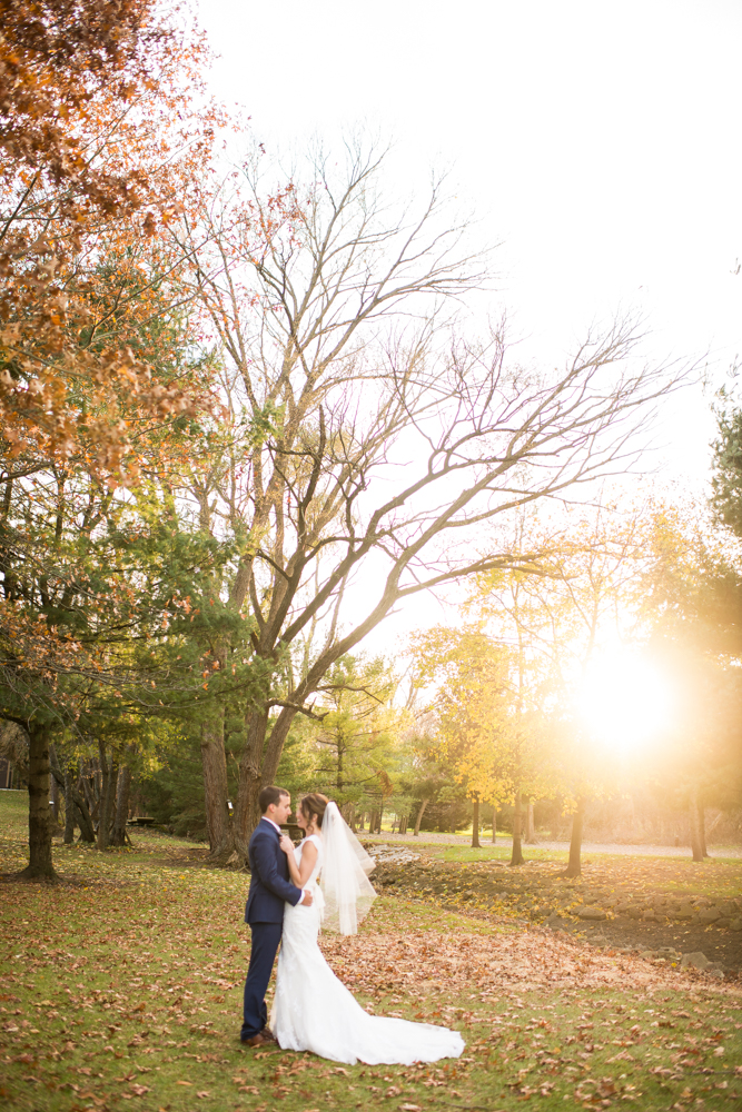 brookside farms ohio wedding photography