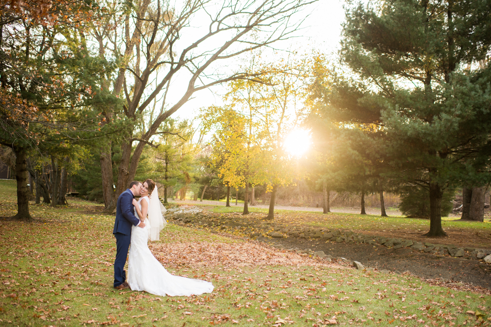 brookside farms ohio wedding photography