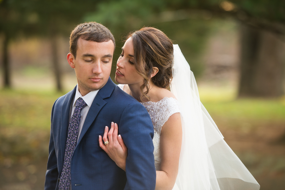 brookside farms ohio wedding photography