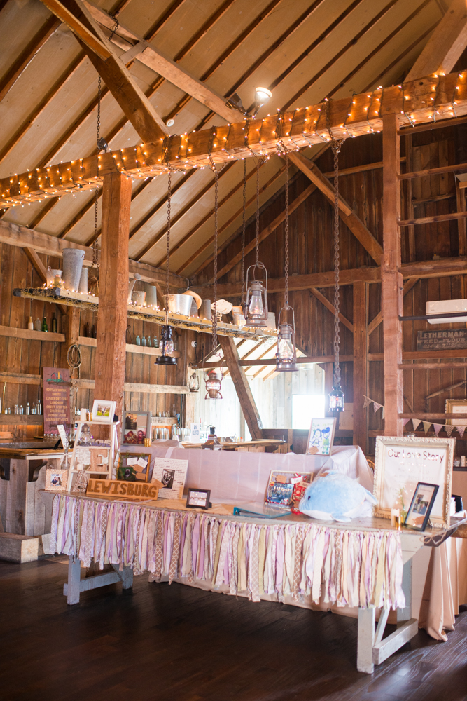 brookside farms ohio wedding photography