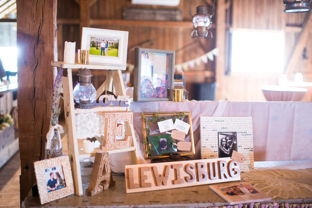 brookside farms ohio wedding photography