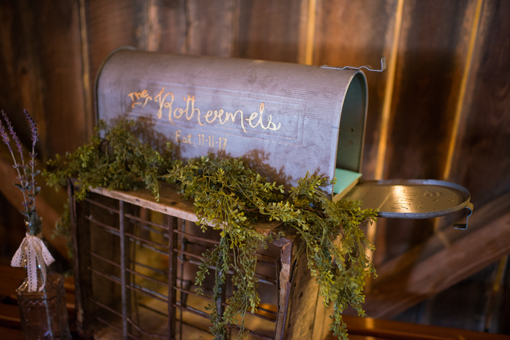 brookside farms ohio wedding photography